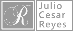 JCR Logo1