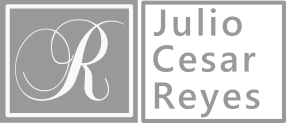 cropped-JCR-Logo1.png